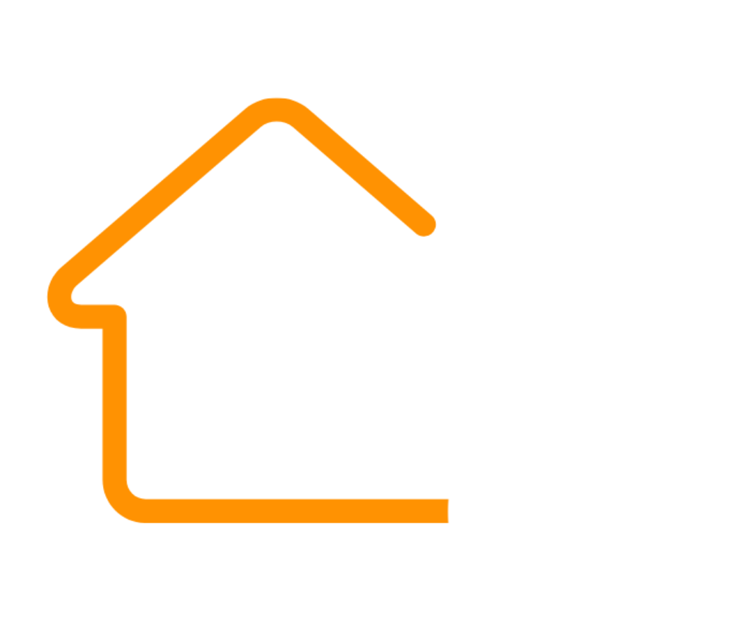 Build Up Roofing